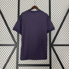 England national 2024 away game