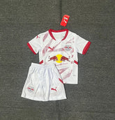 Kid Size RB Leipzig 2024-2025 home game