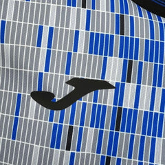 Atalanta BC Edición Especial 2024-2025