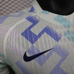 Inter Milano 2025-2026 away game player