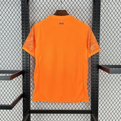 AC Milan 2025-2026 third away game