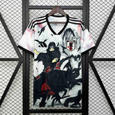 Japan national 2024 special edition