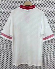 Rétro Sevilla FC 1994-1996 Domicile
