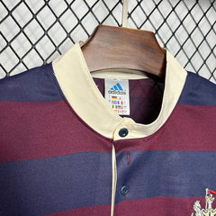 Rétro Newcastle United 1995-1996 extérieur