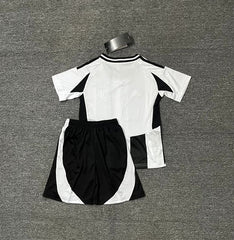 Kid Size Juventus 2024-2025 home