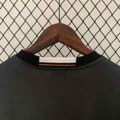 Retro Germany national 2016 away