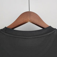 Retro SL Benfica 1973-1974 away