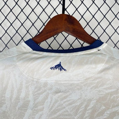 CA Osasuna 2024-2025 away