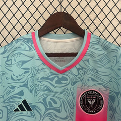 Inter Miami FC 2024-2025 Special Edition