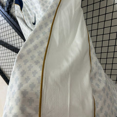 Rétro Portugal Équipe Nationale 2004 Extérieur