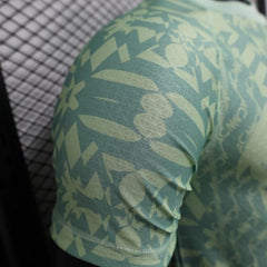 AC Milan jugador edición especial 2024-2025