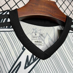 Japan national 2024 special edition