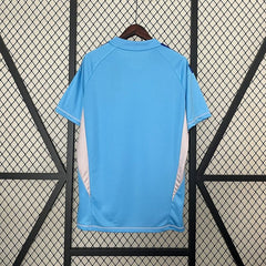 Real Madrid 2024-2025 Goalkeeper