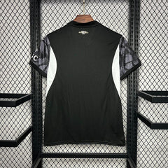 AC Milan 2024-2025 goalkeeper