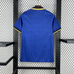 Ireland national 2025-2026 Commemorative Edition