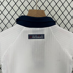 Retro Kids England national 1998 home