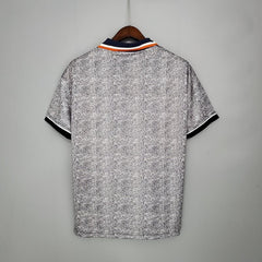 Retro Chelsea FC 1994-1996 away