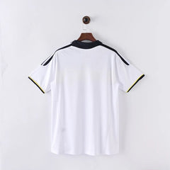 Rétro Chelsea FC 2011-2012 extérieur