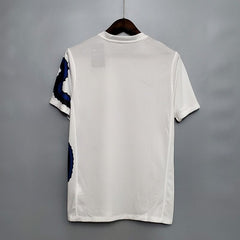 Retro Inter Milano 2009-2010 away game
