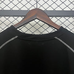 Retro Athletic Bilbao 2005-2008 black