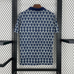 Portugal national 2025-2026 édition spéciale