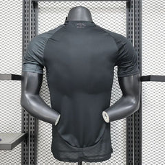 Inter Miami FC 2025-2026 away game player