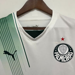 Palmeiras 2023-2024 away game