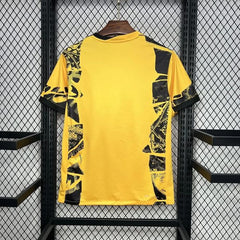 Inter Milano 2024-2025 third away