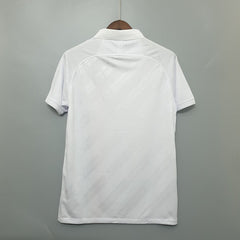 Retro PSG Paris Saint-Germain 2019-2020 third away