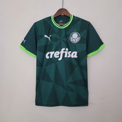 Palmeiras 2023-2024 home game