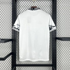 Japan national 2024 special edition