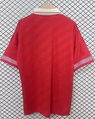 Retro Sevilla FC 1994-1996 away