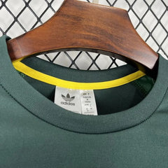 Celtic FC 2024-2025 Édition Spéciale