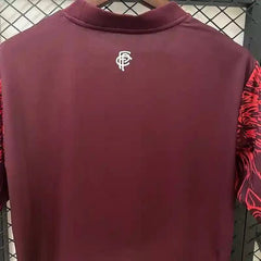 FC Porto 2025-2026 special edition