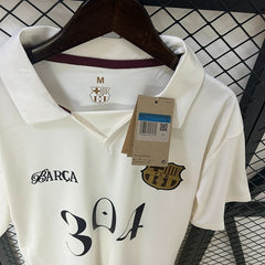 FC Barcelona 2024-25 LAMINE YAMAL 304