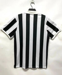 Retro Juventus 1992-1994 home