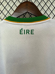 Ireland national 2024 home game