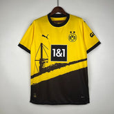BVB Dortmund 2023-2024 home