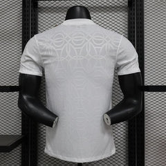 PSG Paris Saint-Germain 2024-2025 special edition player