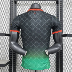 AC Milan 2025-2026 special edition player