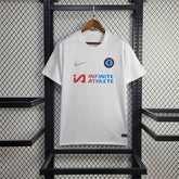 Chelsea FC 2024-2025 special edition