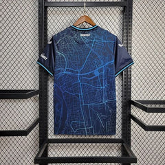 Leverkusen 2024-2025 special edition