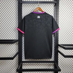 PSG Paris Saint-Germain 2024-2025 Édition Spéciale