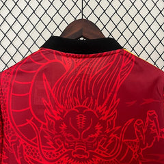 Real Madrid 2024-2025 special edition