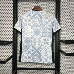 Portugal national 2024 Joint Edition