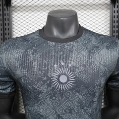 Argentina national 2024 special edition player