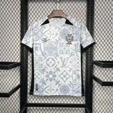 Portugal national 2024 Joint Edition