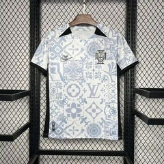 Portugal national 2024 Joint Edition