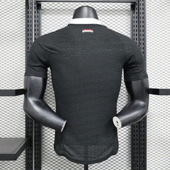 Manchester United 2024-2025 Goalkeeper player