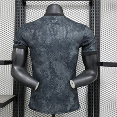 Argentina national 2024 special edition player